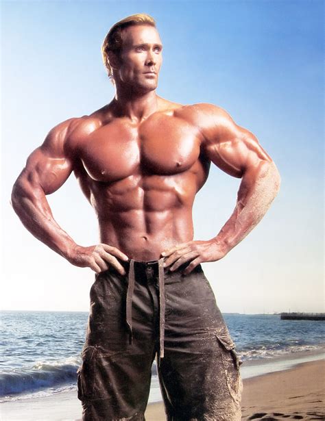 mike o hearn|More.